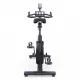 Спин-байк DFC OVICX Q200-O
