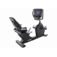 Велотренажер SPIRIT CR800+