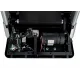 Беговая дорожка SPIRIT CT900